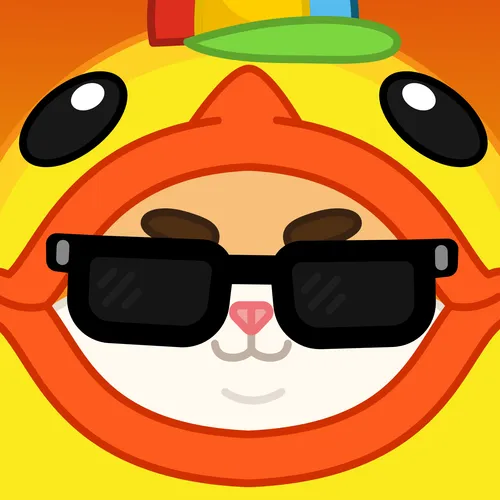 NFT Avatar