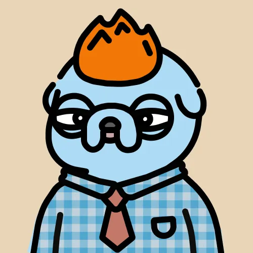 NFT Avatar
