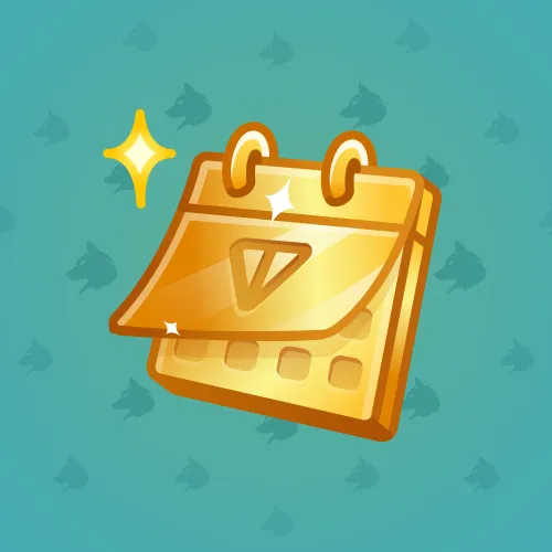 NFT Avatar