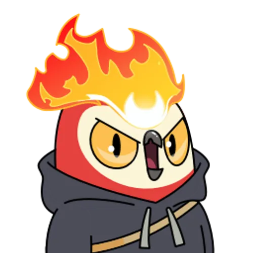 NFT Avatar