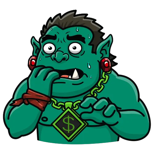 NFT Avatar