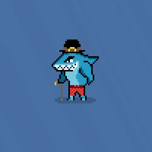 NFT Avatar