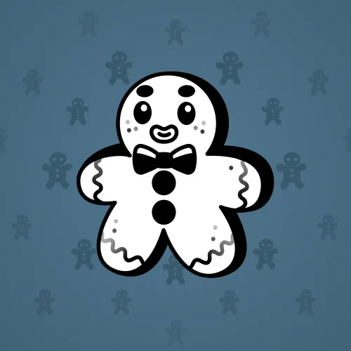 NFT Avatar