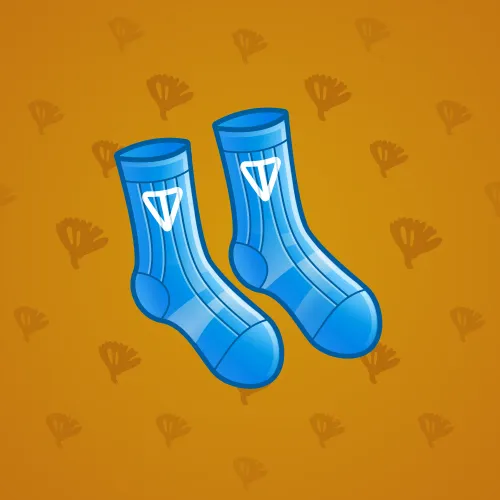 NFT Avatar