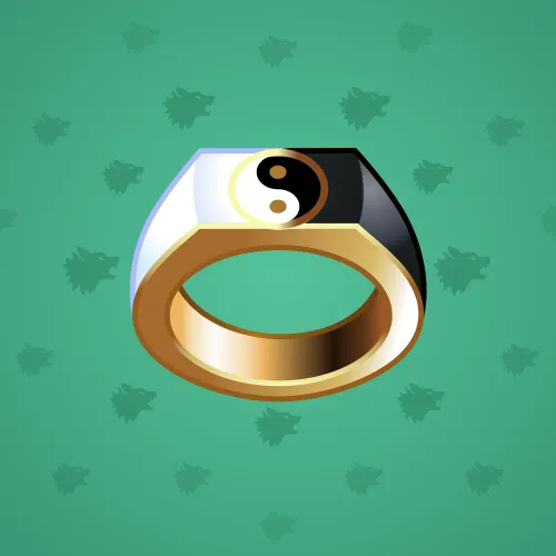 NFT Avatar
