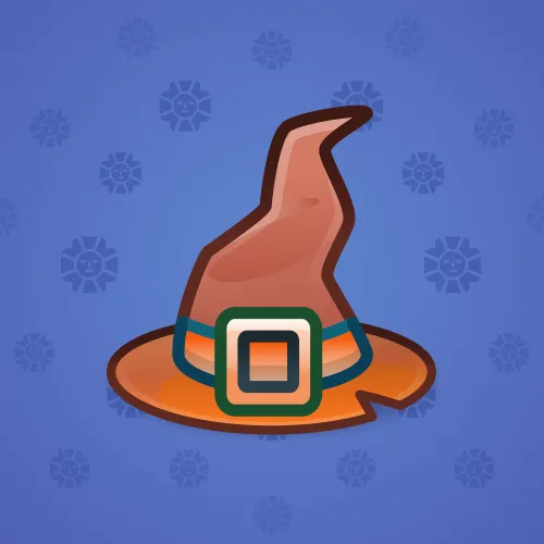 NFT Avatar
