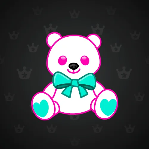 NFT Avatar