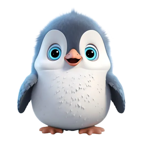 NFT Avatar