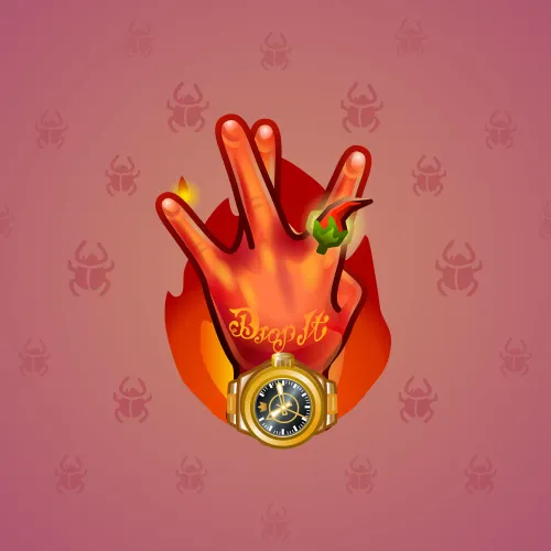 NFT Avatar