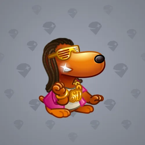 NFT Avatar