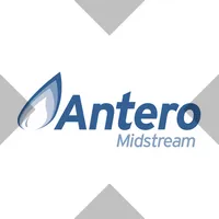 Antero Midstream xStock
