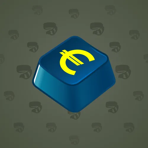 NFT Avatar