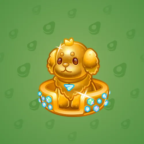 NFT Avatar