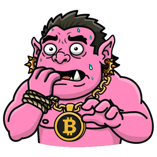 nft