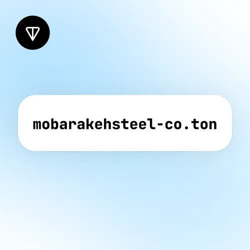 NFT Avatar