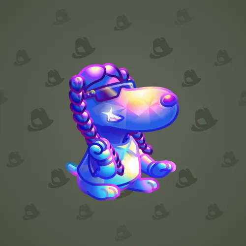 NFT Avatar