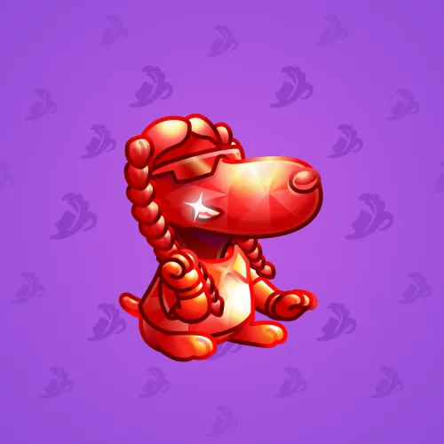NFT Avatar