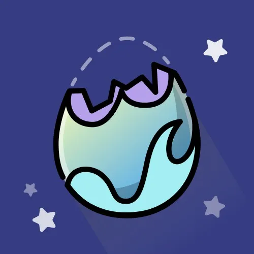 NFT Avatar