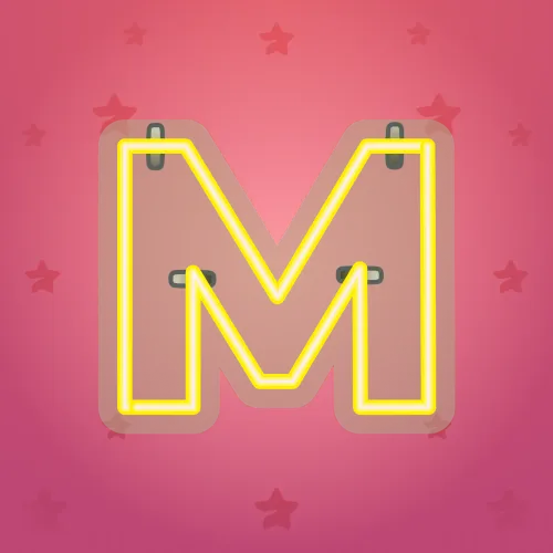 NFT Avatar