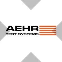Aehr Test Systems xStock