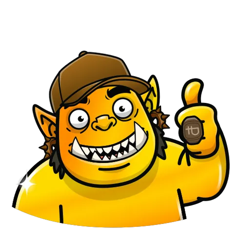 NFT Avatar