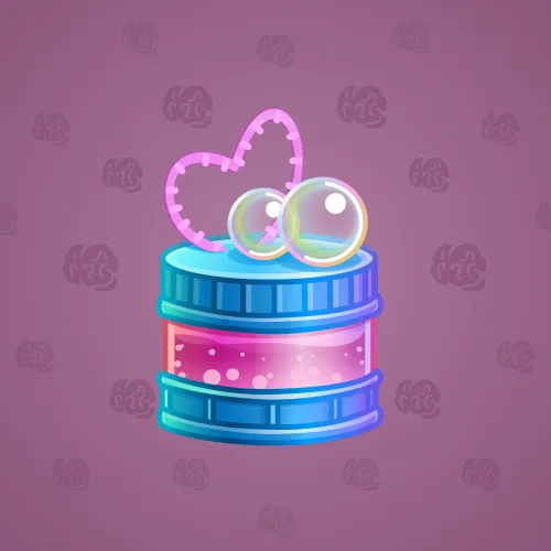 NFT Avatar