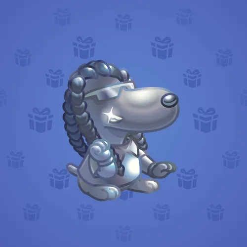 NFT Avatar