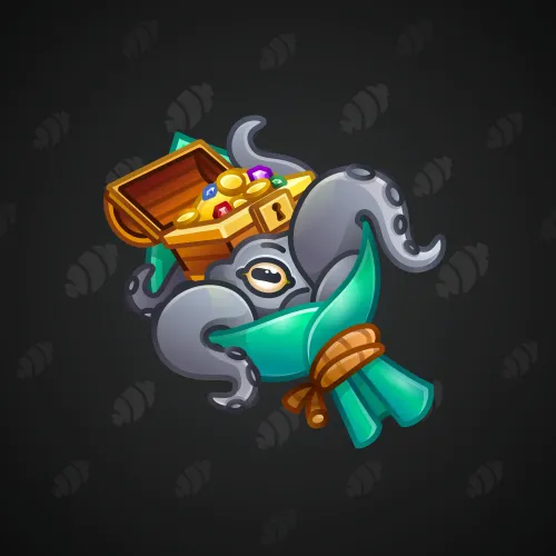 nft