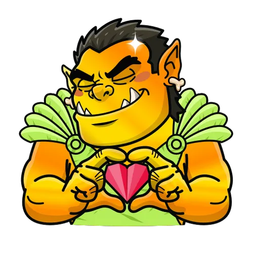 NFT Avatar