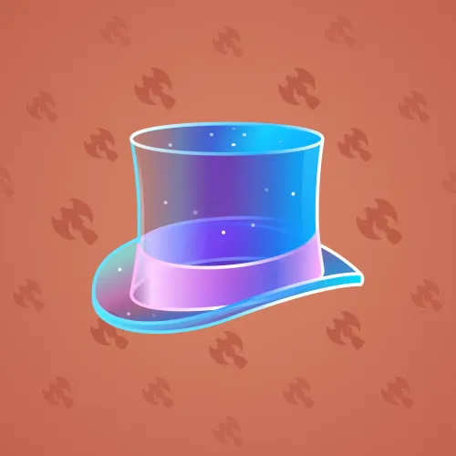 NFT Avatar