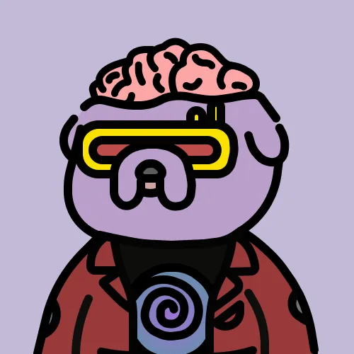 NFT Avatar