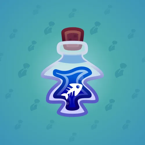 NFT Avatar