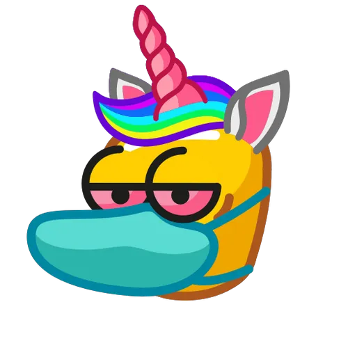NFT Avatar