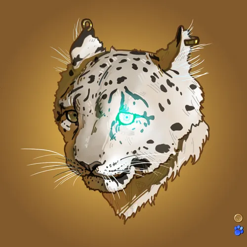 NFT Avatar