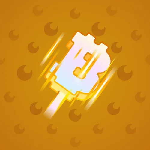NFT Avatar
