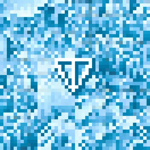 NFT Avatar