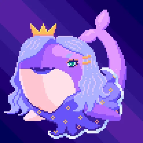 NFT Avatar
