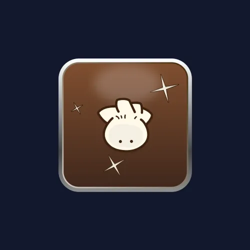 NFT Avatar