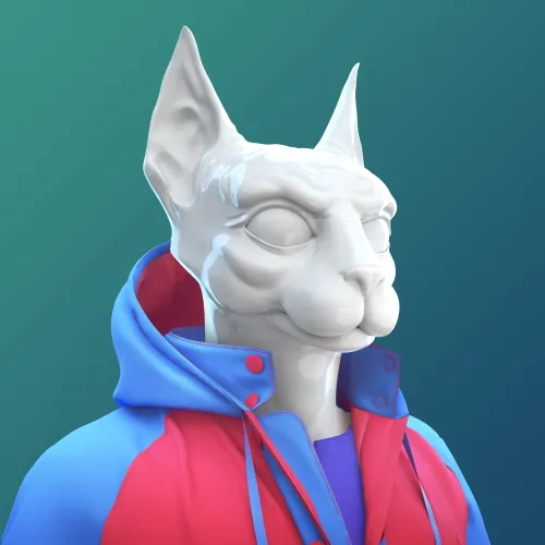 NFT Avatar