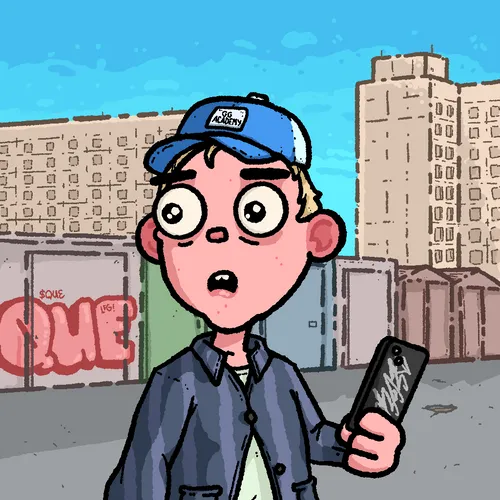 nft