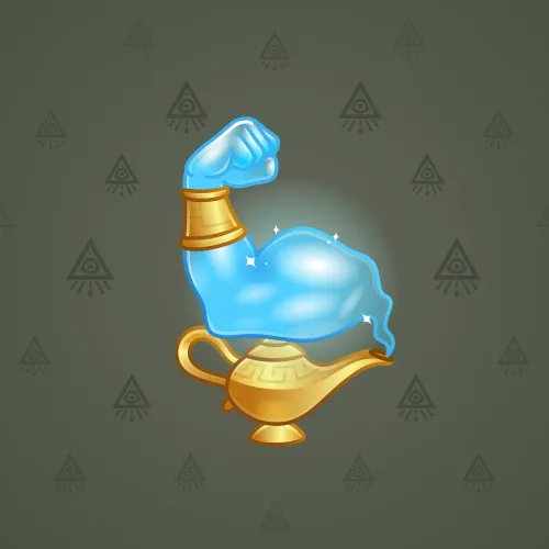 NFT Avatar