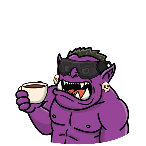 NFT Avatar