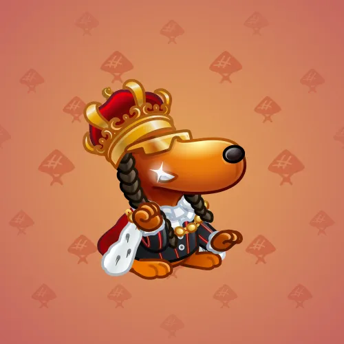 NFT Avatar