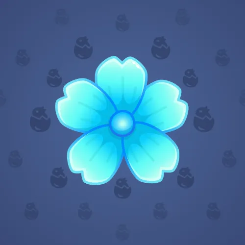 nft