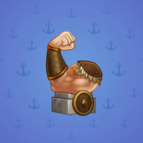 NFT Avatar