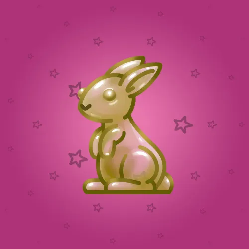 NFT Avatar