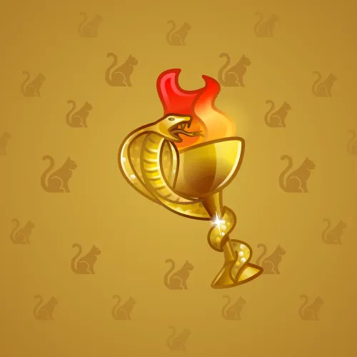 NFT Avatar