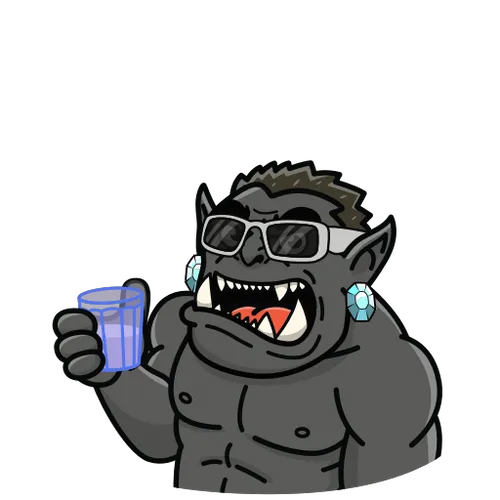 NFT Avatar