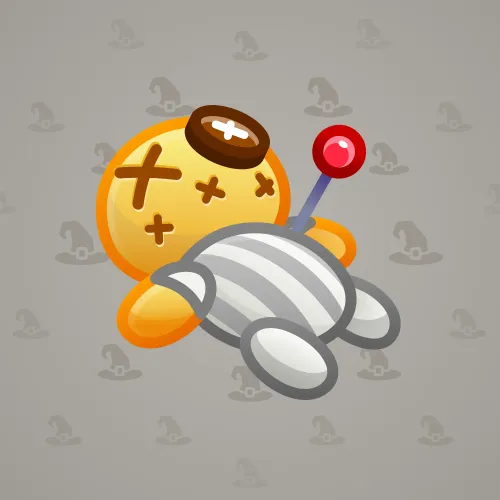 NFT Avatar