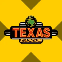 Texas Roadhouse xStock